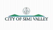 City of Simi Valley Logo